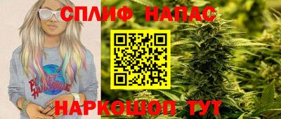 гидра Апрелевка